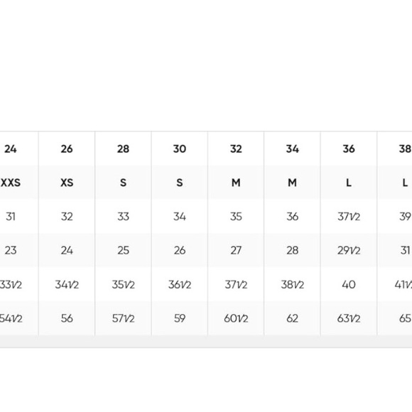 Speedo Women's Swimsuit One Piece Endurance+ Flyback, Black, Size 10/36 - Picture 12 of 13